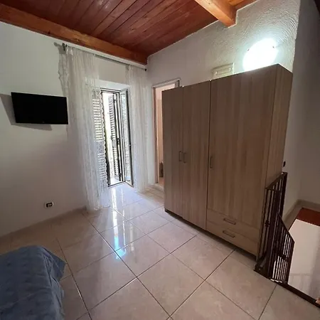 Apartment Imma