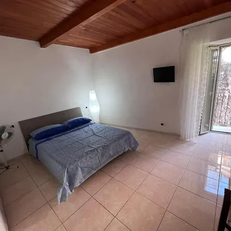 Apartment Imma